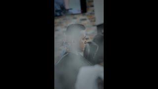 House of Shaves Barbershop Riverside in Jacksonville, Florida