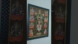 please like subscribe