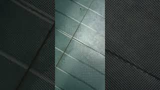 https://www.youtube.com/watch?v=videoID fastfan.in