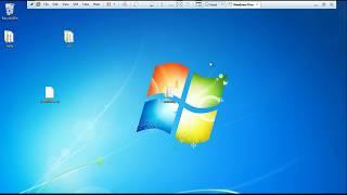 VMware Workstation 12 Basics