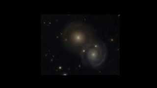 Introduction to the Sloan Digital Sky Surveys