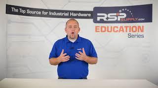 Industrial Communication Series Intro