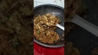 benefits of goat liver#increase haemoglobin#skin healthy and glowing#sha'SSSS KITCHEN 