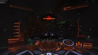 Elite Dangerous Why I Dont want a Fleet Carrier