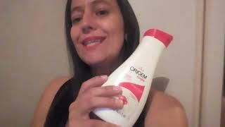 Tudo sobre meus pés