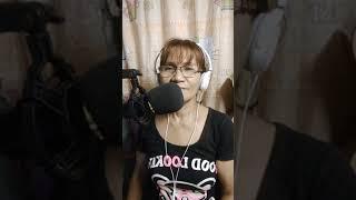 Bad Romance - Lady Gaga  #mommyversion