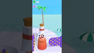 Best Viral Juice Run 3D Yotube Play