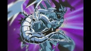 Yu-gi-oh mix to get ready for battle city (worst one ever no clue why I made it... #boredom?)