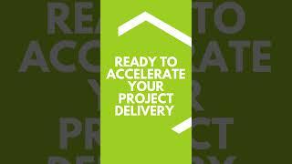 Simplify Your BIM Workflows | Expert BIM Services | Built In BIM