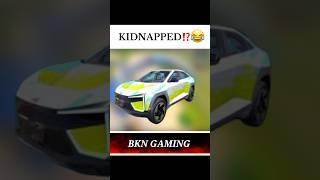 Wait For @FaithPlayzZzYT @BKNGAMING1999 #bgmi #shorts #viralshorts #bkngaming #pubgmobile
