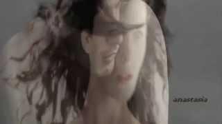 George Michael  - The Strangest Thing ᴴᴰ