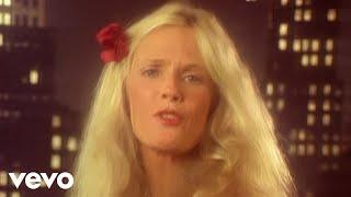 Kim Carnes - More Love (Official Music Video)