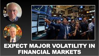America Bombs Iran But The Dollar's Credibility Will Plummet in International Markets.