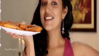 Un Samayal Arayil Full Movie In Tamil HD