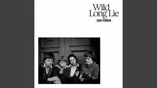 Wild Long Lie