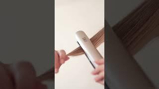 SilkyStraight Mood Mobile -General