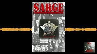 True Murder Podcast Sarge memoir by the late Chicago Police Detective Sergeant John A. DiMaggio