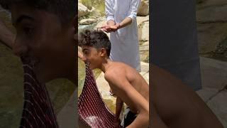 ￼￼ Machli Ka Shikar  || Mohsin Review || #shortsfeed #minivlog #viralvideo #vlog #100million