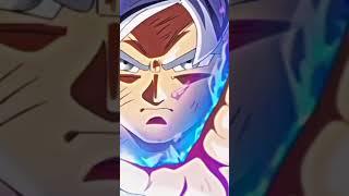 Goku Edit |#fireballgaming #viral #ytshorts #dbz #dbs #goku #edit #kakarot |