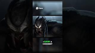 Predator Long Action sequence complaint #predator #scifi #scififantasy #scifihorror #anime