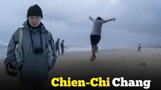 Chien-Chi Chang: The Art of Documentary Photography