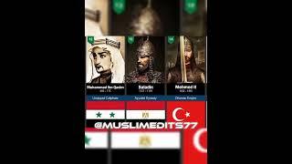 The Best Leader Is Coming Soon Imam Mahdi ️ #shorts #muslim #islam #youtubeshorts #trending #fyp