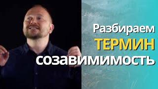 3. Что такое созависимость?