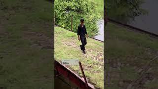 farman Ali slow motion video Farman Ali short video