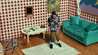Bocha & Corey G - Close (Dir. by Zach Olson)
