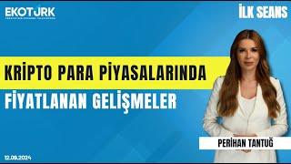 Ali Acer | İsmail Aslanözyar | Altuğ İşler | Doç. Dr. Gökhan Işıl | Perihan Tantuğ | İlk Seans