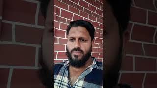 Rain #rain #video #nature Muazzam Khan Videos is live!