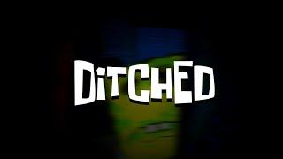 Ditched - A Creepypasta Reading + Remake