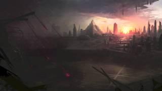 Seven Lions - Fevers (feat. Minnesota & Mimi Page)