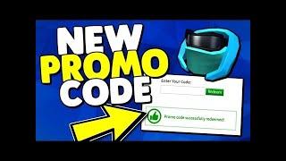 *NEW* INSTAGRAM ROBLOX PROMOCODES (FEBRUARY 2020)