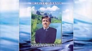 Noğay Beyitleri - Dilaver Osmanov