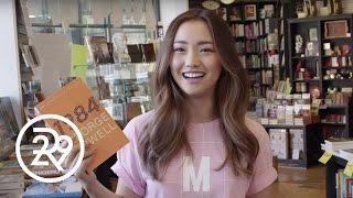 3 Books Millennials Must Read with Jenn Im | Dear L.A. | Refinery29