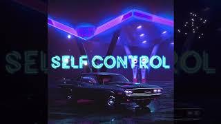 BENY - Self Control (Official Audio)