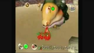 Pikmin will blow you away!