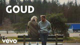 Suzan & Freek - Goud (Officiële Video)