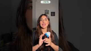 Premium Multivitamins for Bones & Nerve Health | Pantacal | Magnesium #nutrixhealthcare