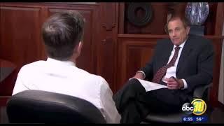 PG&E Fire Claims Lawyers  Camp, Paradise Lawyers  PG&E Camp Fire Claims Attorneys
