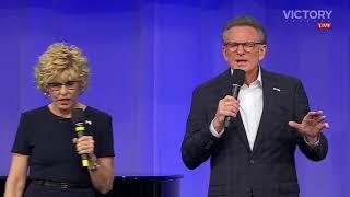 EMIC is LIVE with our Sunday Service! 6.22.25