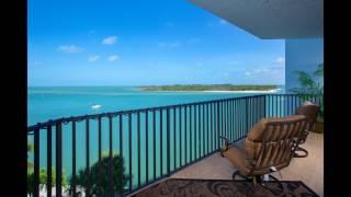 700 La Peninsula Blvd #404 Naples FL - Waterfront condo for sale - Michelle Thomas - Sotheby's