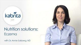 Nutrition Solutions: Eczema