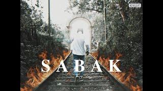 SABAK [Official Video] | Ft. Mr. Groza | Rapkindom