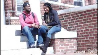 The Discover UMES Channel - UMES Trivia