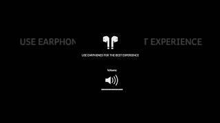 Check sound #qmiir #phonk #krushfunk