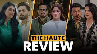 Will Main Manto Nahi Hoon Prove To Be A Game Changer? | Sher | Behroopia | SA1Q