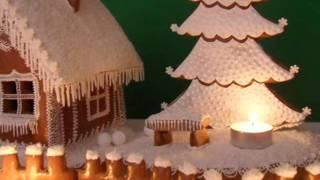 Christmas melody 3