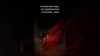 мой авторский стих. Я Подожгла Мосты #новаяжизнь #бывший #манипуляции #феникс #сильнаяженщина #огонь